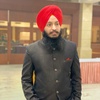 Profile Picture of Bawa Singh (@@bawasingh198) on Tiktok