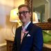 Profile Picture of Jacob Kroecker (@jacob.kroecker) on Facebook
