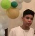 Profile Picture of Christopher Bojorquez (@christopher.bojorquez.50) on Facebook