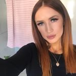 Profile Picture of Carly Hennessy (@_carlyhennessy) on Instagram