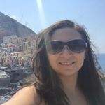 Profile Picture of Ashley Engquist (@avengquist) on Instagram
