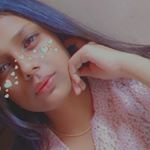 Profile Picture of Xo (@purvi_singhh_) on Instagram