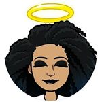 Profile Picture of shiloh ellis (@shiloh.ellis) on Instagram