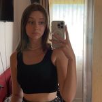 Profile Picture of eva🥷 (@evakien08) on Instagram