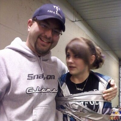 Profile Picture of Chris Schrum (@chris_schrum) on Twitter