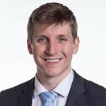 Profile Picture of James Kogut (@definitelyjameskogut) on Instagram