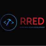 Profile Picture of Daniel Reyes (@reyesrealestatedevelopment) on Instagram