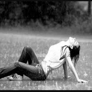 Profile Picture of Akshaya Subramaniam (@akshaya.subramaniam.1) on Facebook