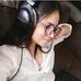 Profile Picture of Danny Andrade (@danny.andrade.121) on Facebook