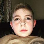 Profile Picture of Tyler connelly (@tylerconnelly4) on Instagram