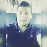 Profile Picture of marvin matamoros02 (@marvinhacker1993) on Instagram