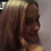 Profile Picture of Agnieszka Okrajek (@agnieszkaokrajek1318) on Youtube