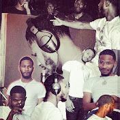 Profile Picture of DenoBrown (DenoBrown) (@denobrown6926) on Youtube