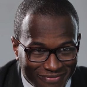 Profile Picture of Bob Hopkins (@socialboston) on Myspace