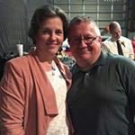 Profile Picture of Paul Sadowski (@paul_isherenotthere) on Instagram