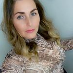Profile Picture of Shawna Murphy ♋️ (@s_murphy84) on Instagram
