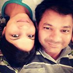 Profile Picture of Menka Patel (@menka.patel.37) on Instagram