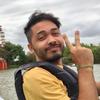 Profile Picture of David Brayner (@@dbrayner) on Tiktok