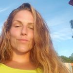 Profile Picture of Amanda Lowinger-Slish (@lowingerslish) on Instagram