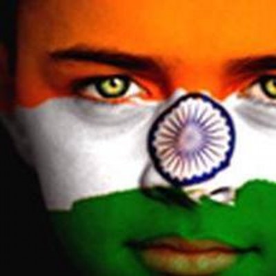 Profile Picture of Deepak Seth Kumar (@dk_seth) on Twitter