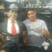 Profile Picture of Moreno Javier (@joni.moreno.5036) on Facebook
