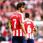 Profile Picture of 𝒜𝒶𝓇ℴ𝓃 (@aaron.raymond21) on Instagram