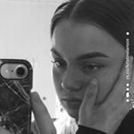 Profile Picture of .Kristine Larsen. (@kristine2501) on Instagram