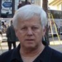 Profile Picture of Tim Patton (@tim-patton-5) on Quora
