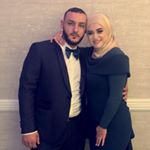 Profile Picture of Navien Hammoud (@hammoudnavien) on Instagram