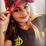 Profile Picture of Ruby Silva🔴⚫ (@ruby_silva2014) on Instagram