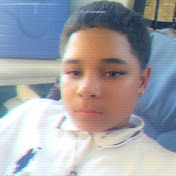 Profile Picture of Ariel Curry (@arielcurry8184) on Youtube