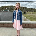 Profile Picture of Tammy Hagan (@kenziescornerkidwear) on Instagram