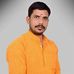 Profile Picture of Harshit Singh (harshit singh) (@ramendrasingh.singh.71653) on Facebook