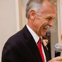 Profile Picture of Paul Halterman (@paul-halterman) on Quora