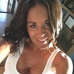 Profile Picture of Sasha Boyd (@sashab13) on Instagram