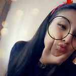 Profile Picture of Rebeca Zambrana Claros (@rebeca.zambrana_claros) on Instagram
