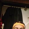 Profile Picture of Brian Graveman (@@briangraveman) on Tiktok