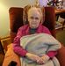 Profile Picture of Edna Tuttle (@edna.tuttle.313) on Facebook