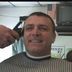 Profile Picture of Thomas Amabile (@thomas.amabile.1) on Facebook