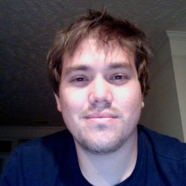 Profile Picture of Kris Abney (@thatFrittata) on Twitter