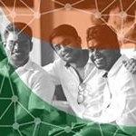 Profile Picture of ChRis Krishna (@chrish20202007) on Instagram