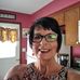 Profile Picture of Julie C Groves (@julie.c.groves.5) on Facebook