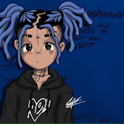 Profile Picture of Brittany Graham (@brittanygraham2389) on Youtube