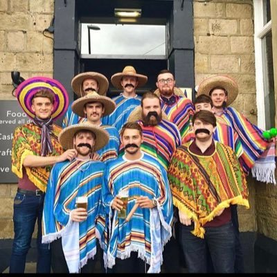 Profile Picture of Dave Purcell (@DavePurcell1) on Twitter