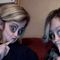 Profile Picture of Autumn Blevins (@autumn.blevins.10) on Facebook