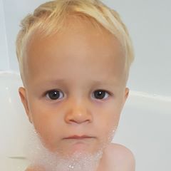 Profile Picture of James Bagnall (@jamesbagnall1) on Tiktok