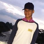 Profile Picture of Justin Castro (@justin.castro.14203) on Instagram