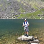 Profile Picture of Eugen Kupich (@eugkupich) on Instagram
