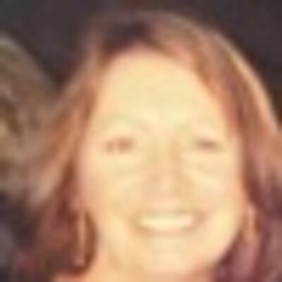 Profile Picture of Christine Hapanowicz (@chrishapanowicz) on Twitter