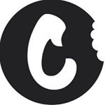 Profile Picture of Aidan Cleary (@aidan_cleary17) on Instagram
